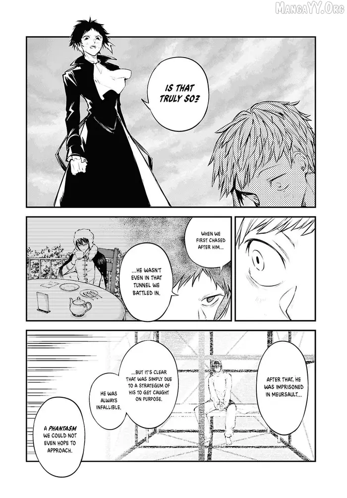 Bungou Stray Dogs Chapter 127 image 06_optimized